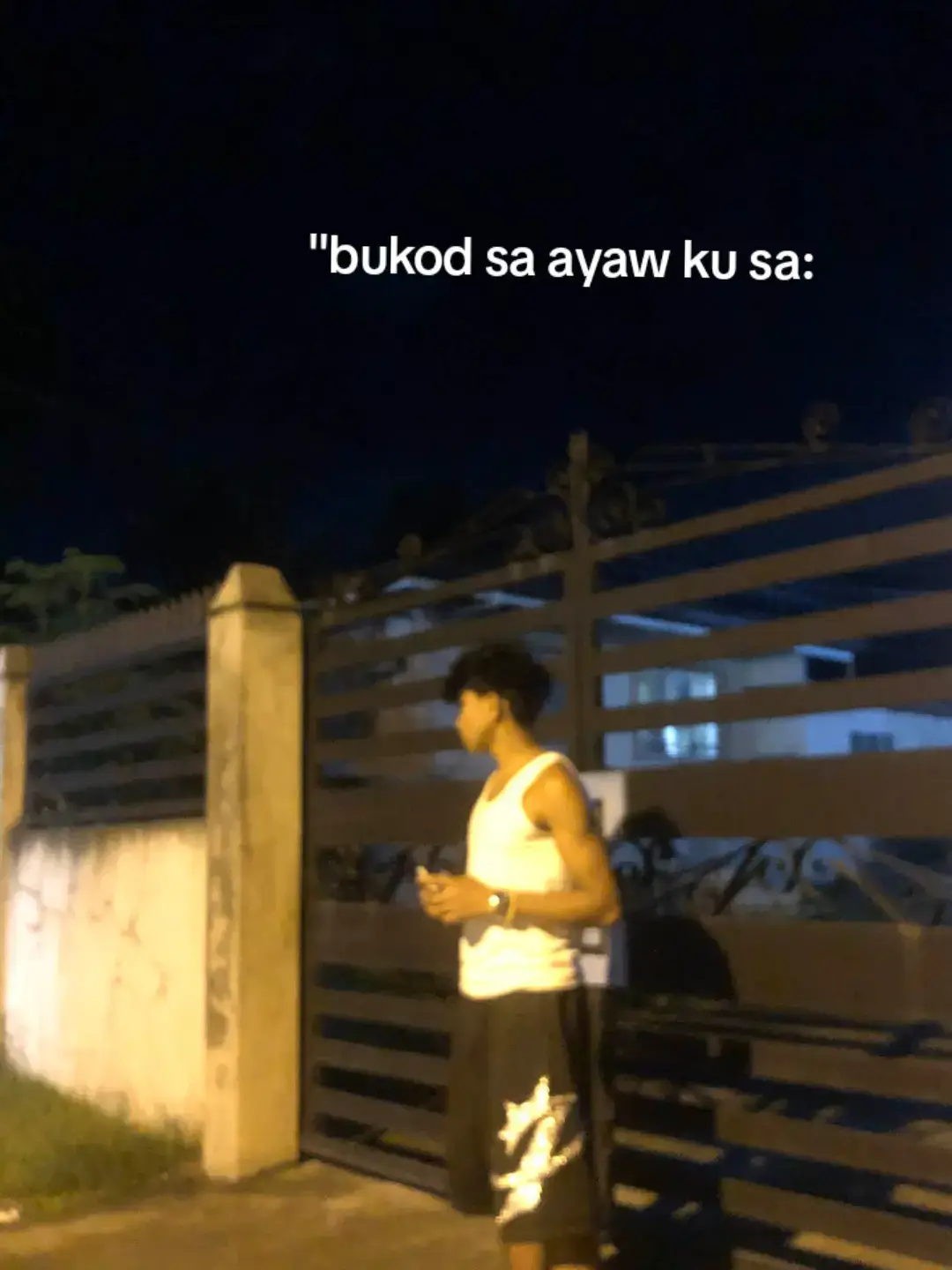 @Chan-chan🩸