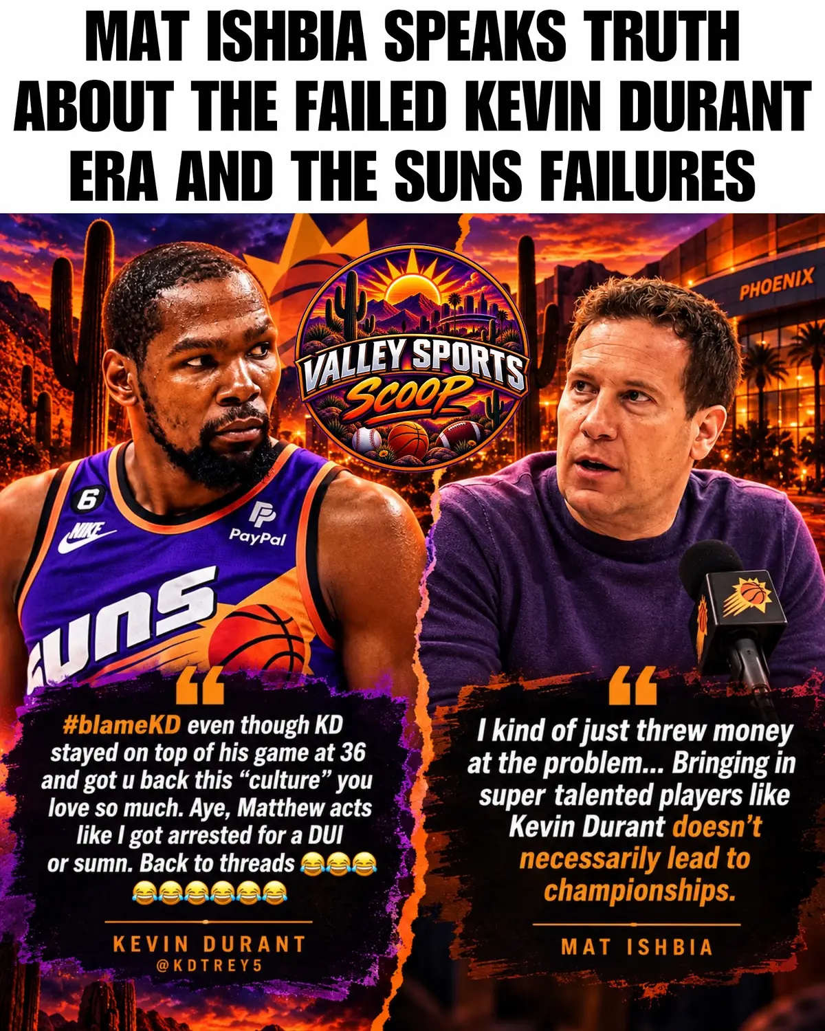 @valleysportscoop
