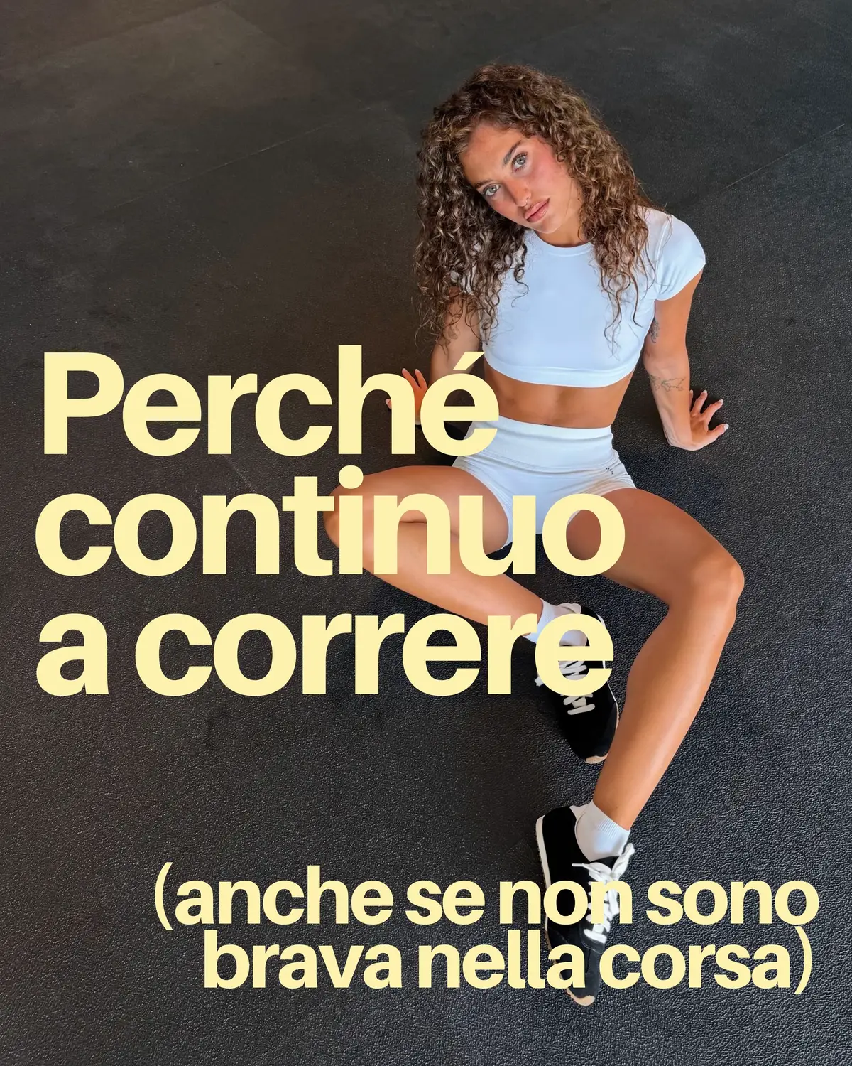 @francescasalza