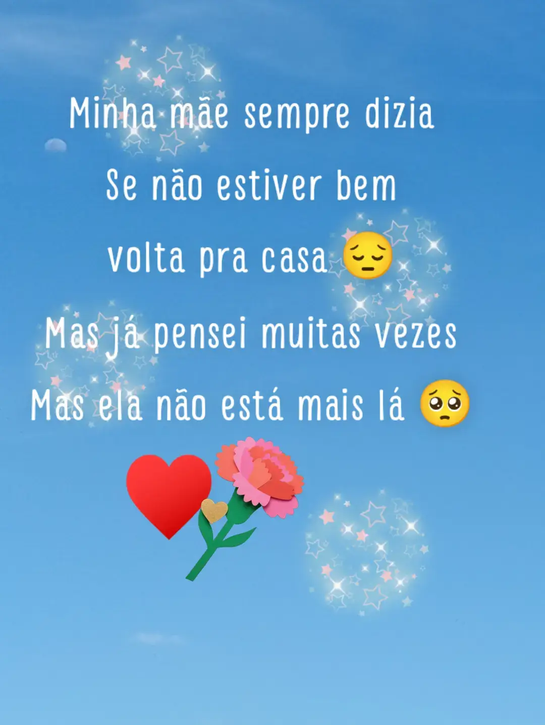 @Iracema antoniw