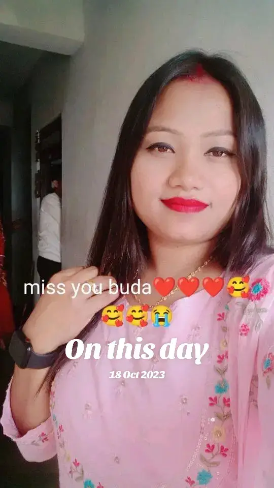 @saraswoti ๐๐๐๐