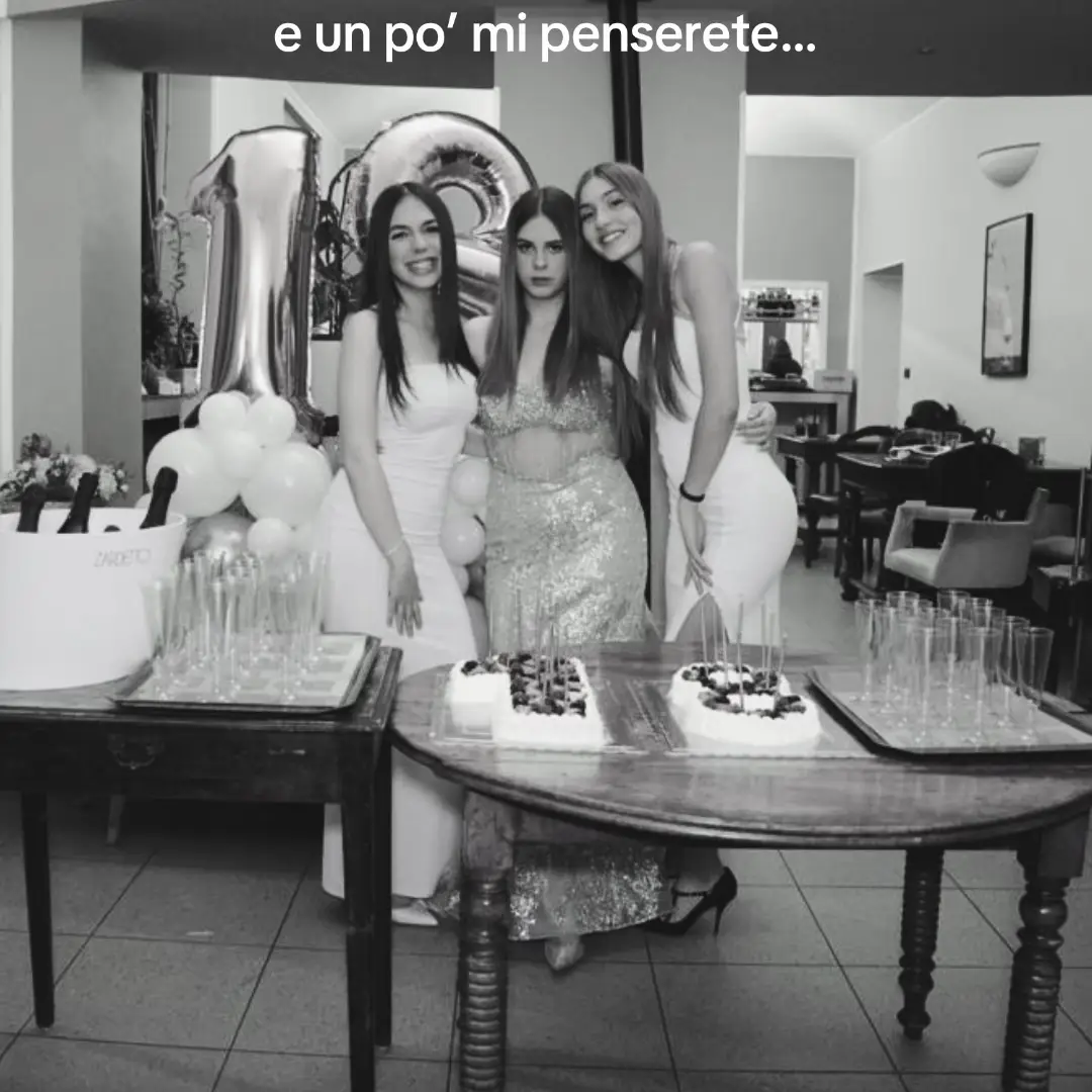 @bea&leti&ale