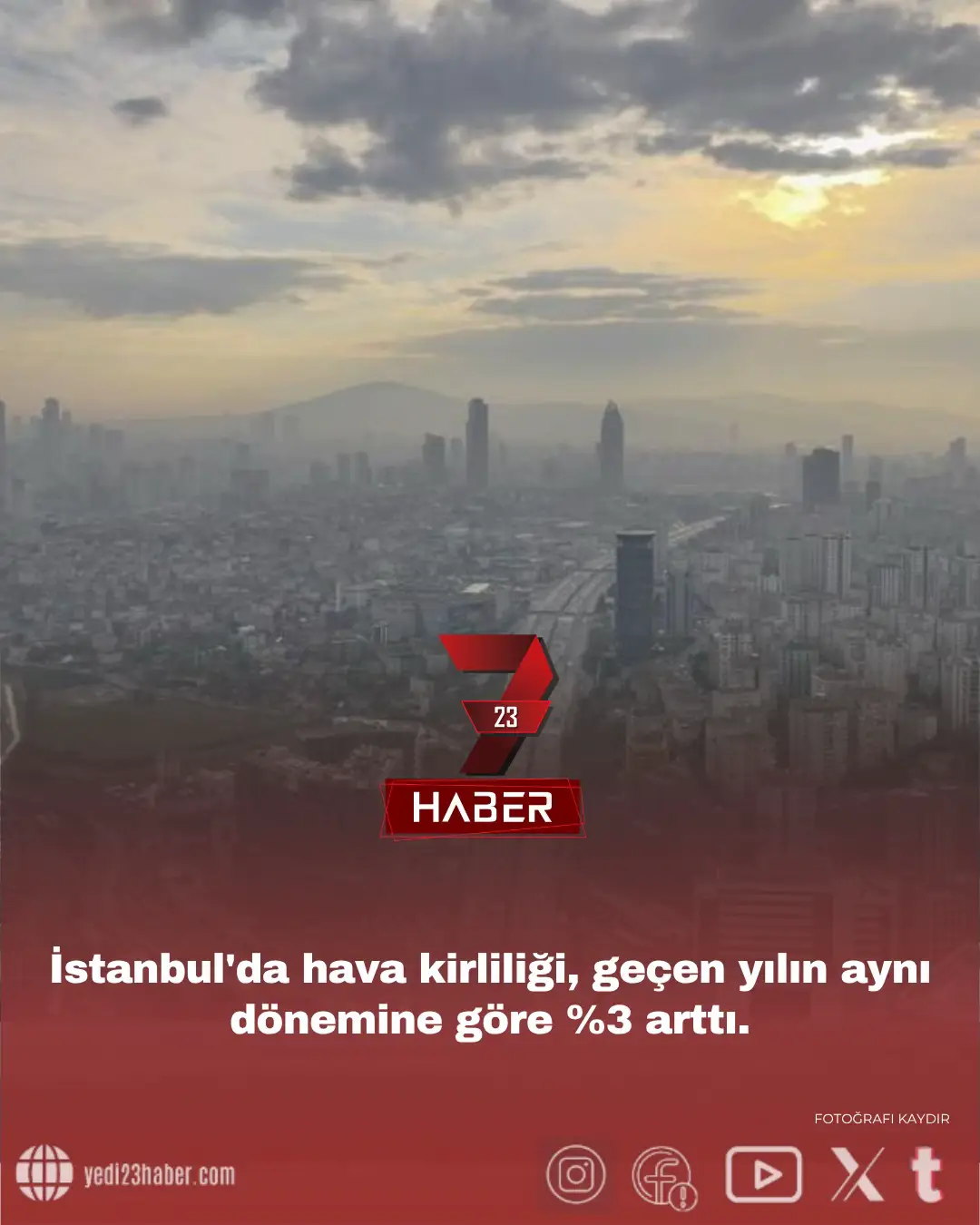 @Yedi23haber