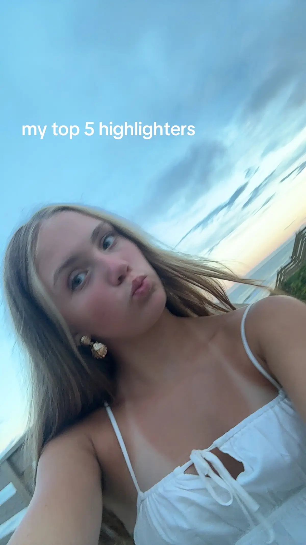 @Anna🤍