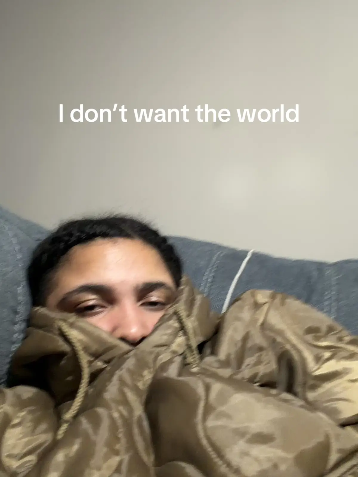 @Jaz