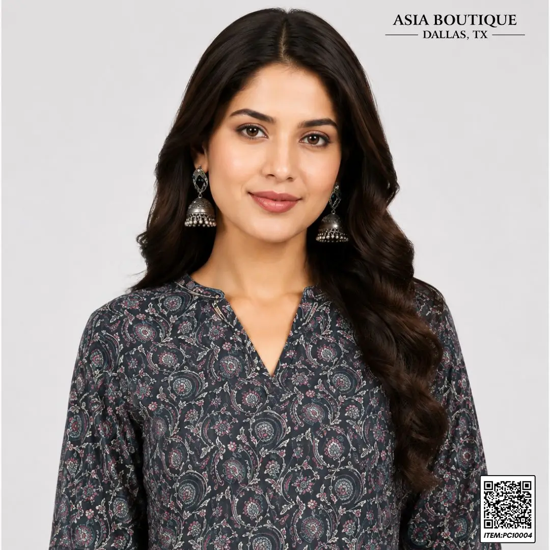 @Asia Boutique & Saree Center
