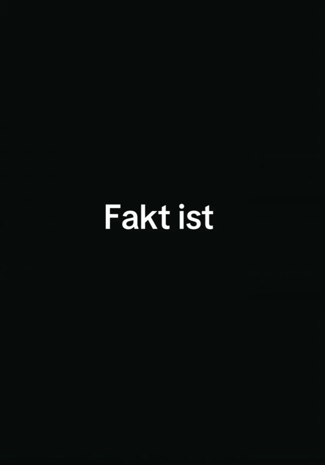 @zwck_fbs