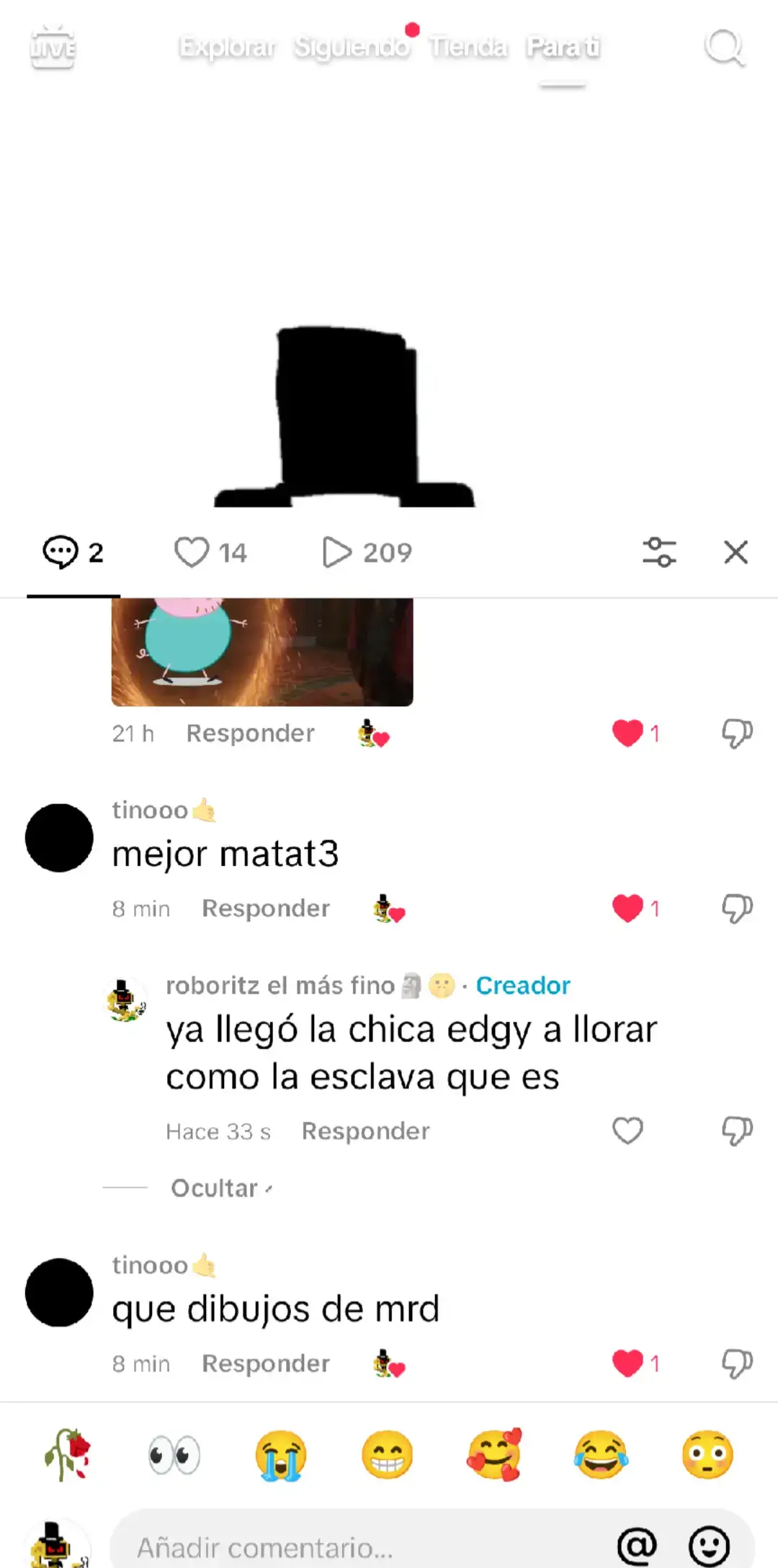 @🎩BIN🎩