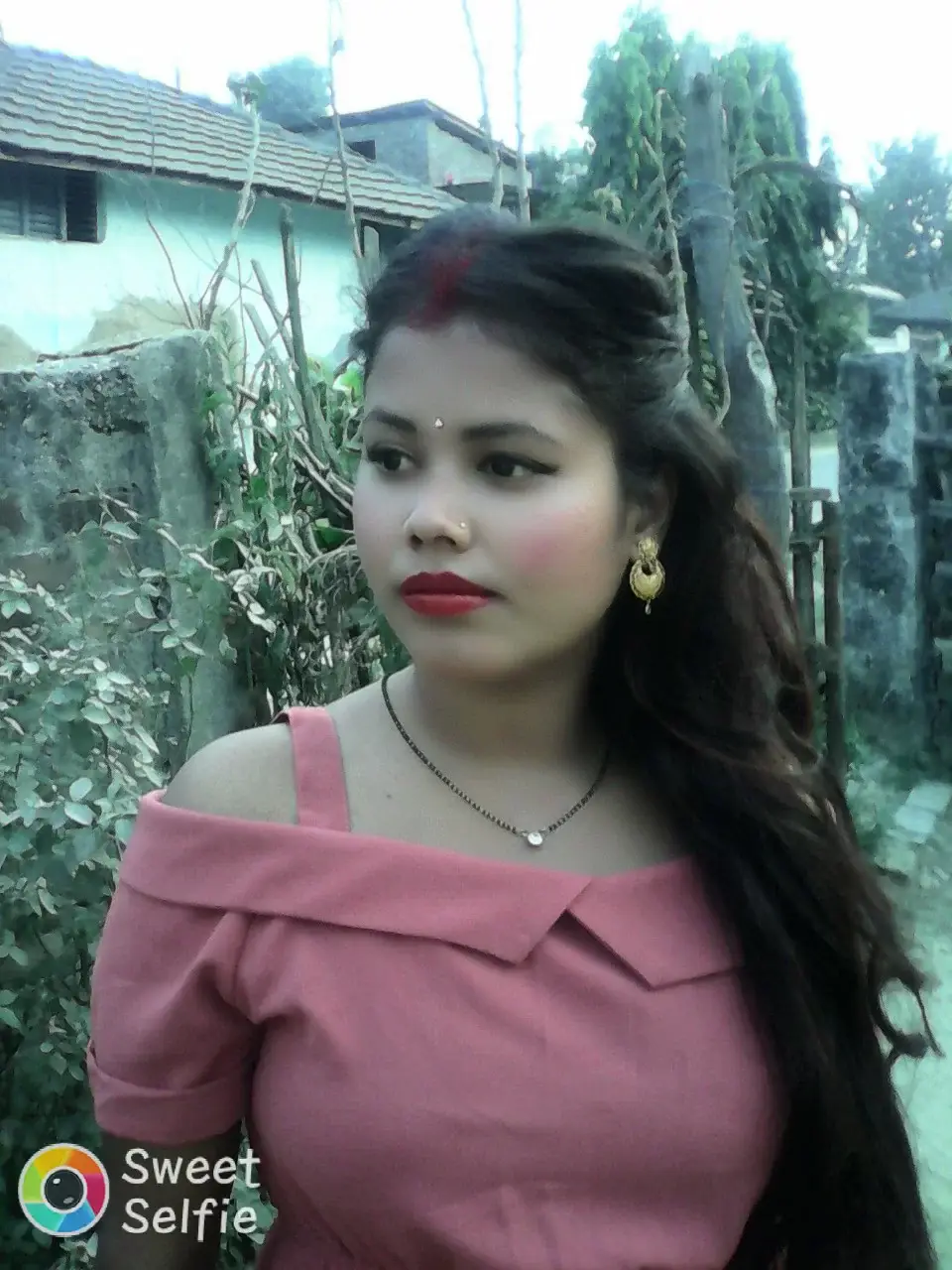@sachitadevkota3