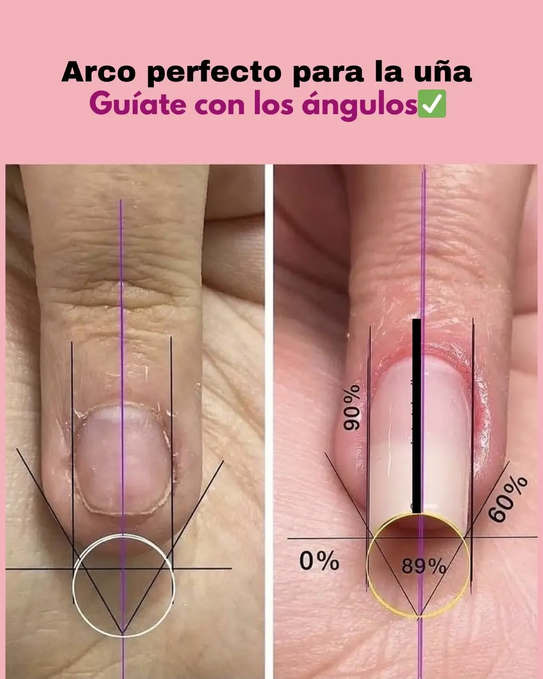 @CURSOS DE U&Ntilde;AS