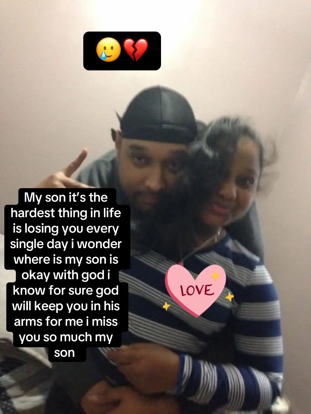 @guyanesegyal_helenB