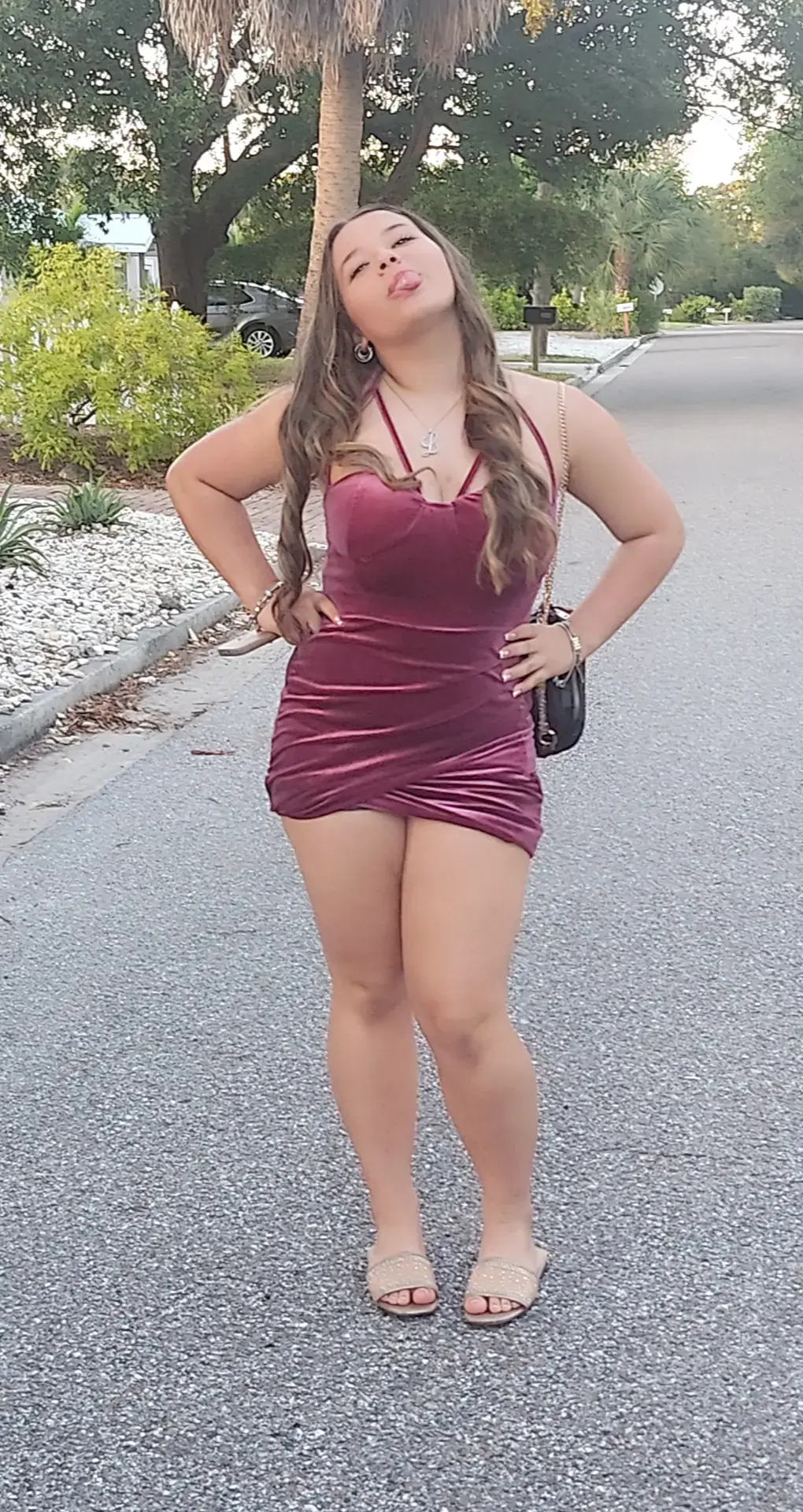 @giftofgab941