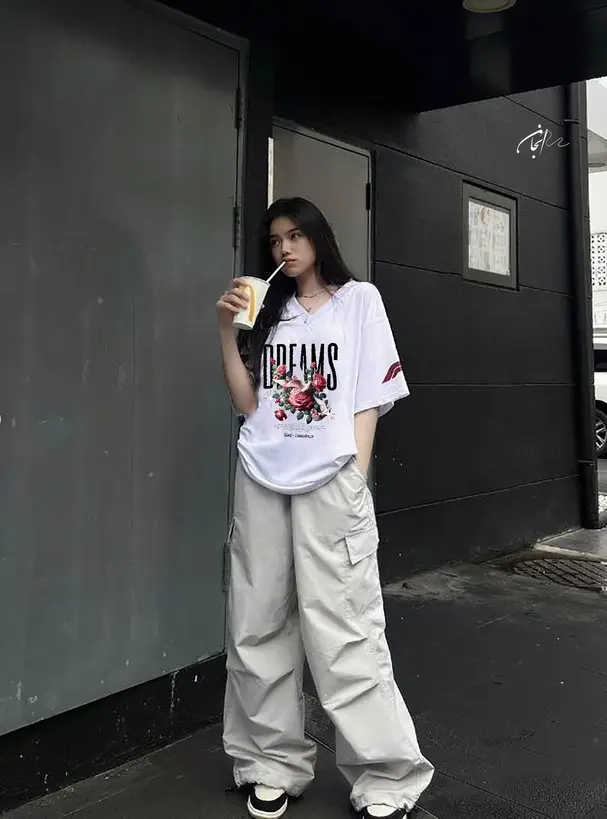 @AnjaanStreetwear.com