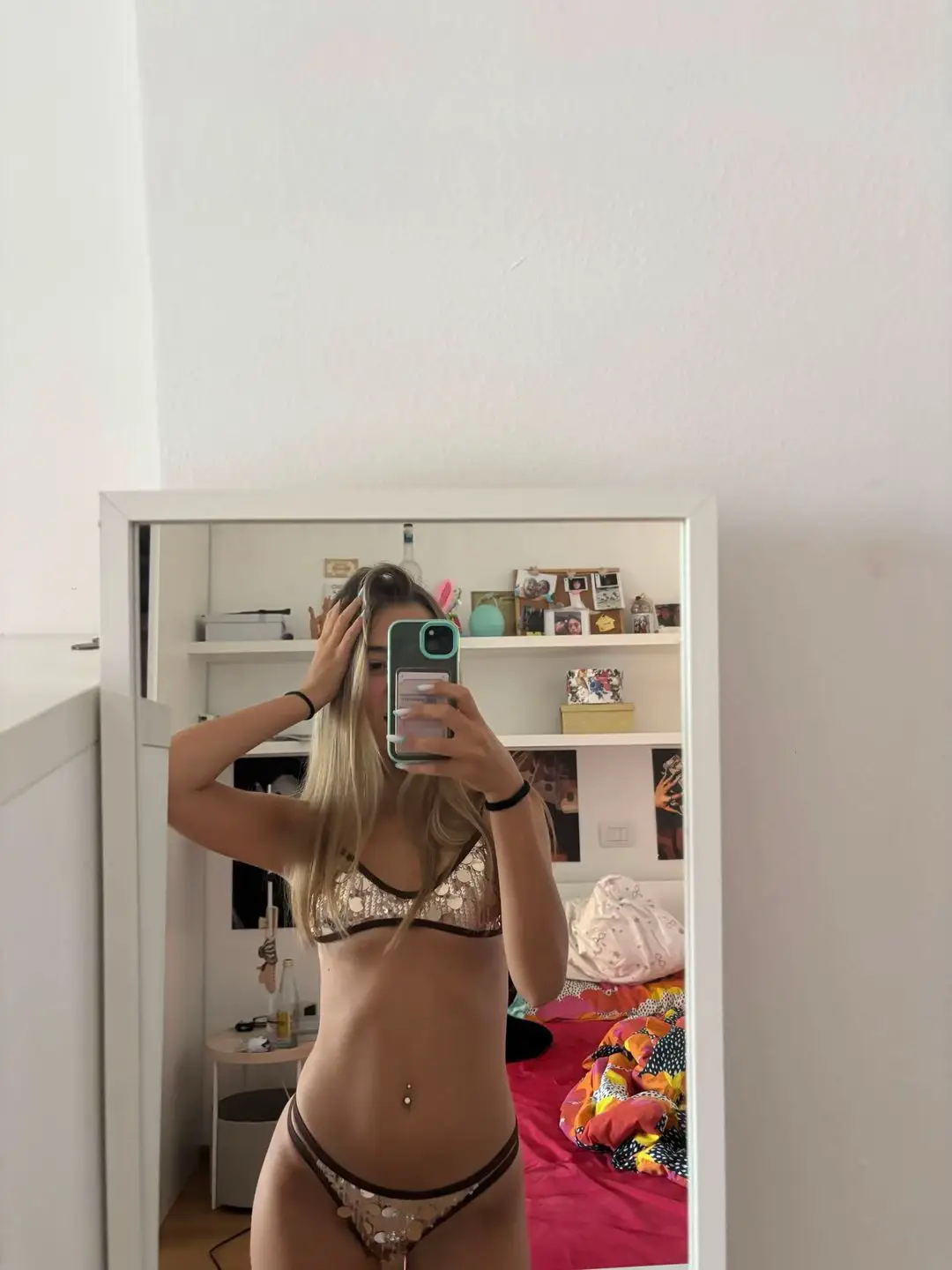 @Agne🍭
