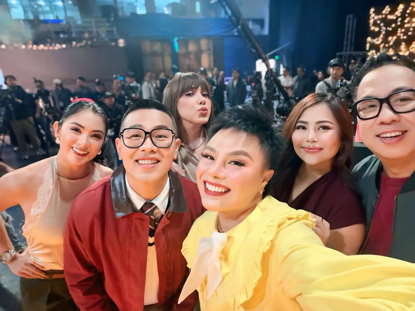 @JhaiHo