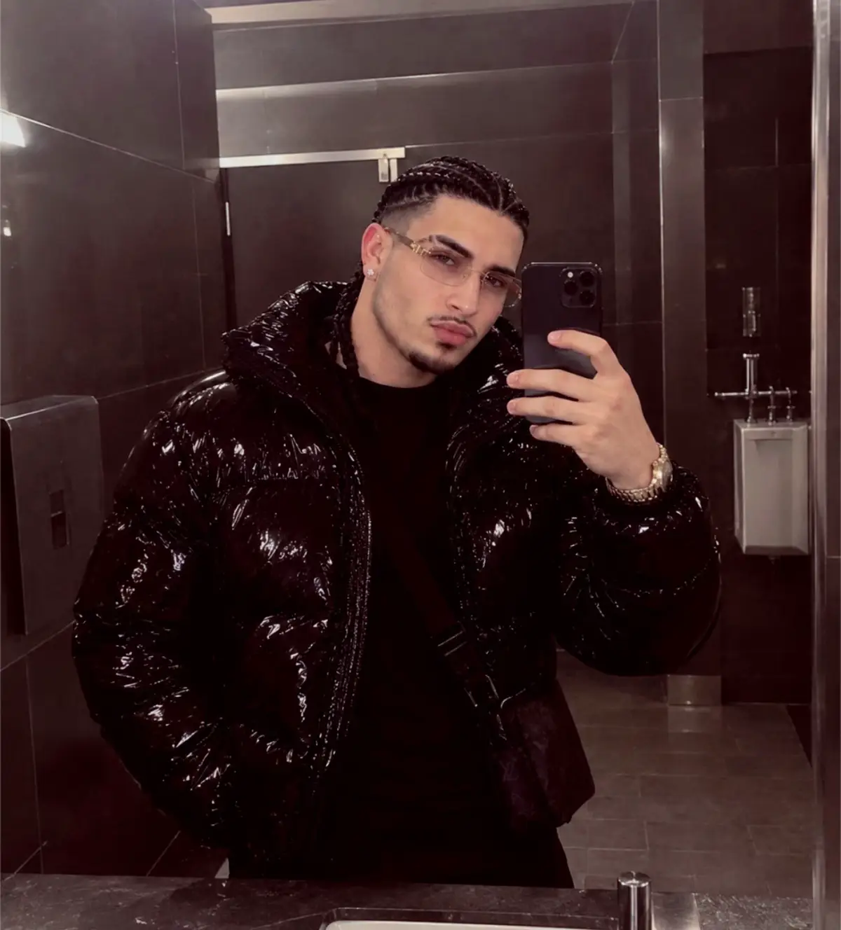 @🇹🇷😈denishorvat55😈🇨🇴
