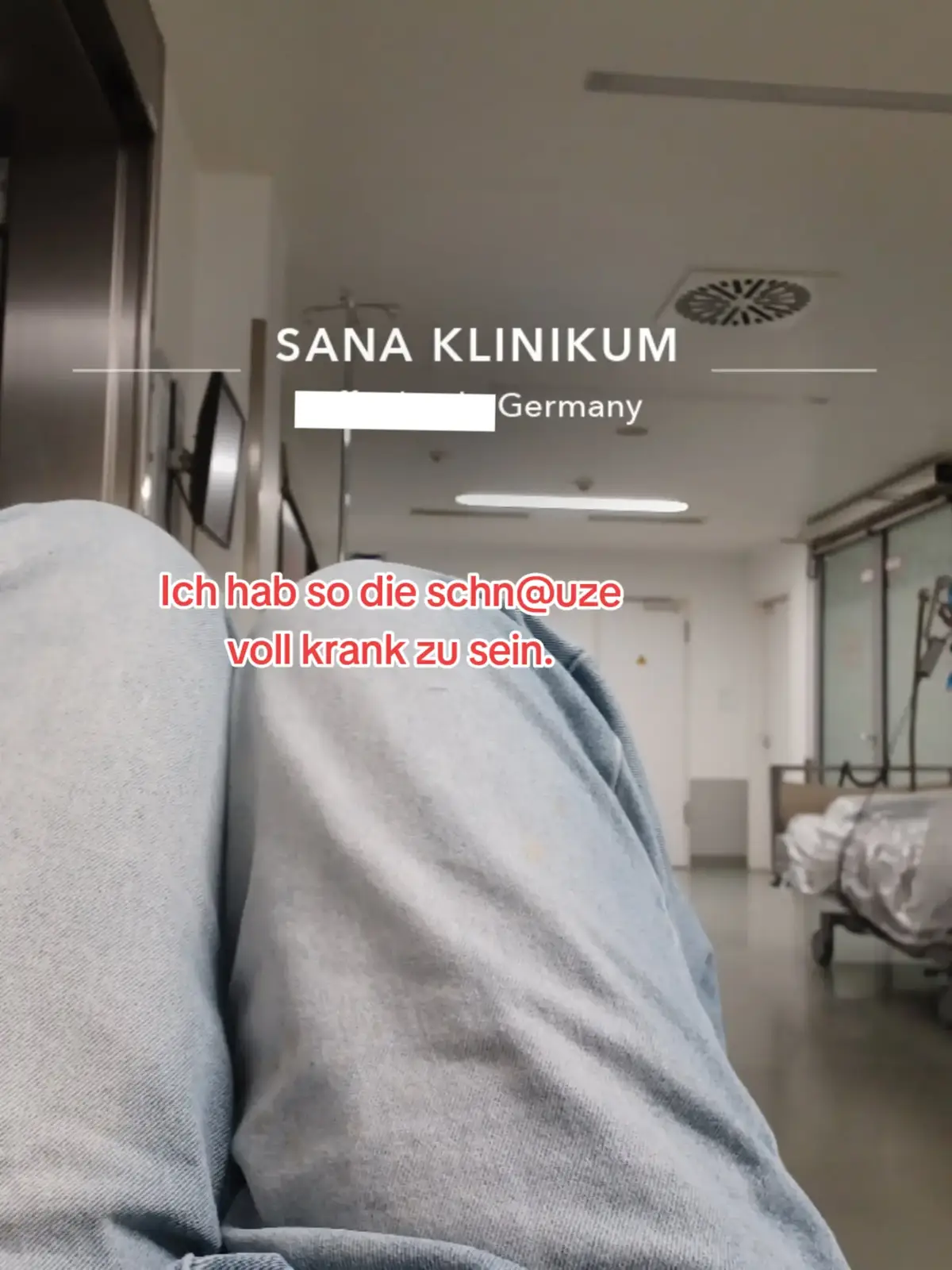 @...