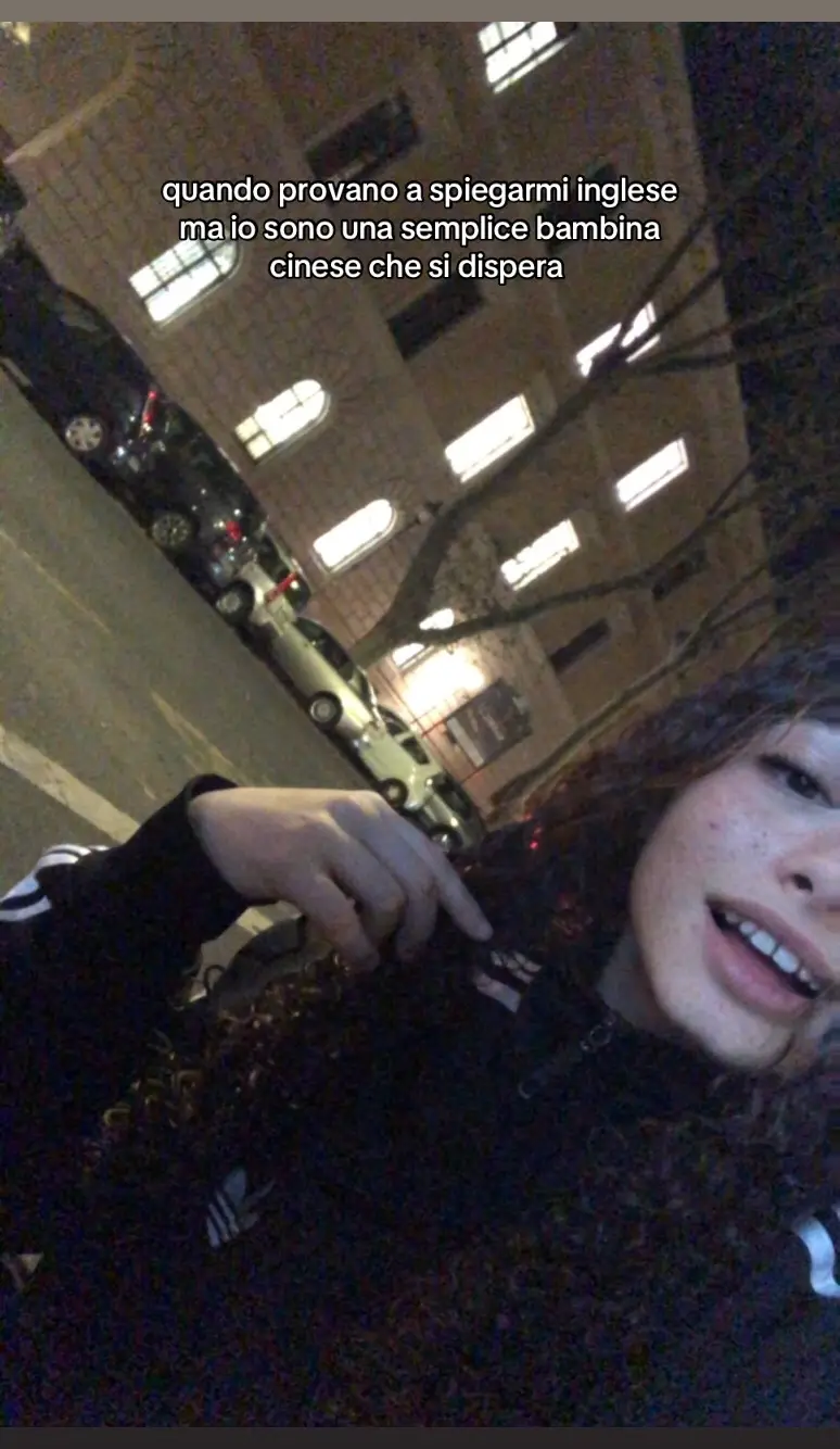 @spammzuzu2
