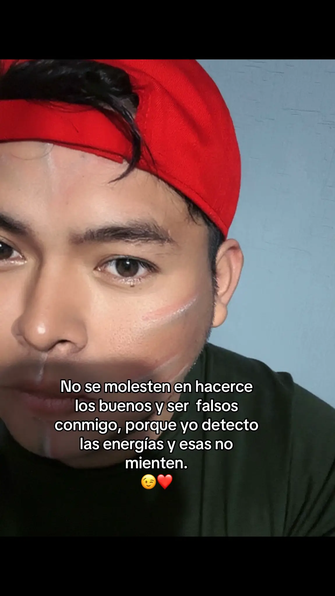 @JhOsep_Mhontero🦕🦕