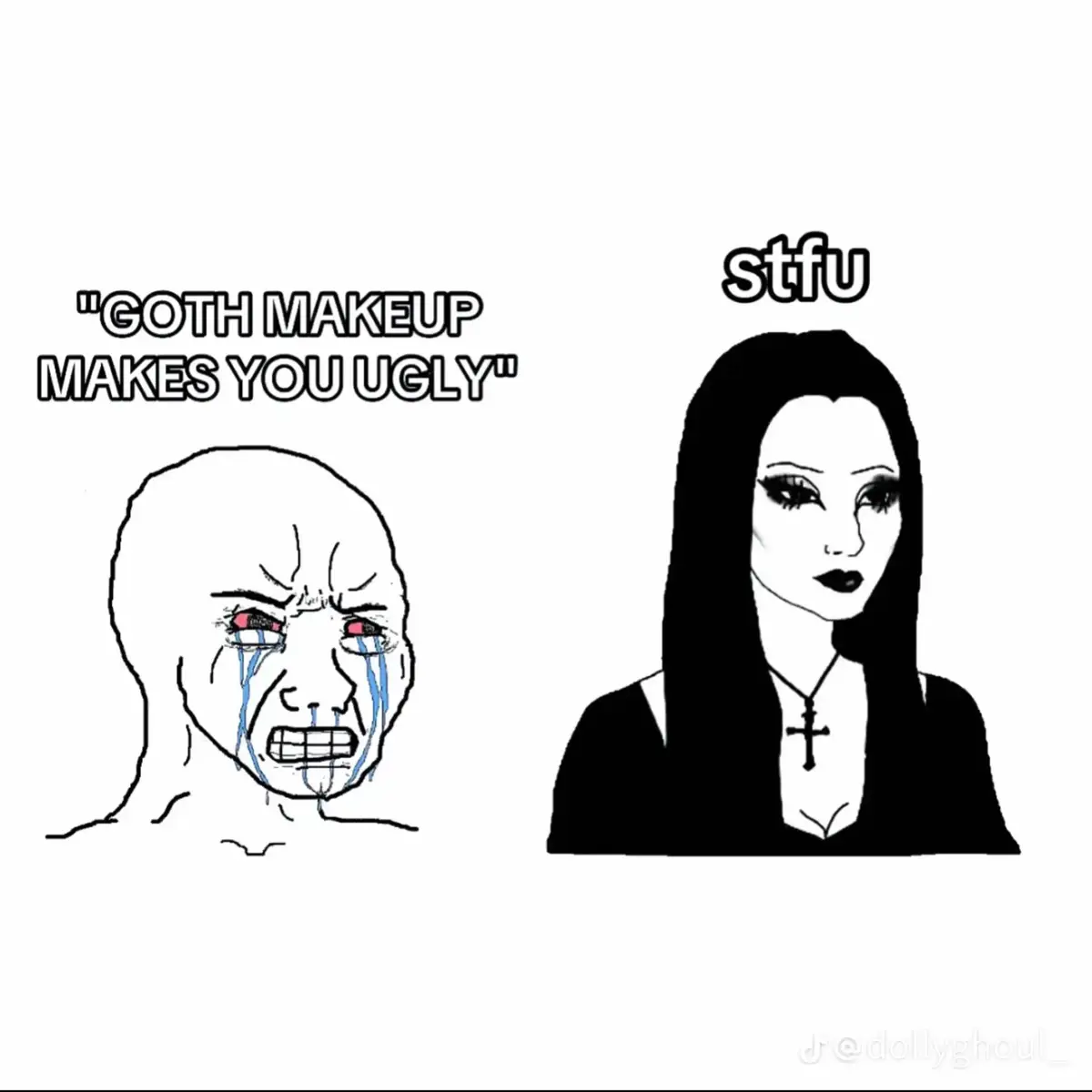 @๐ฎ๐๐๐โ