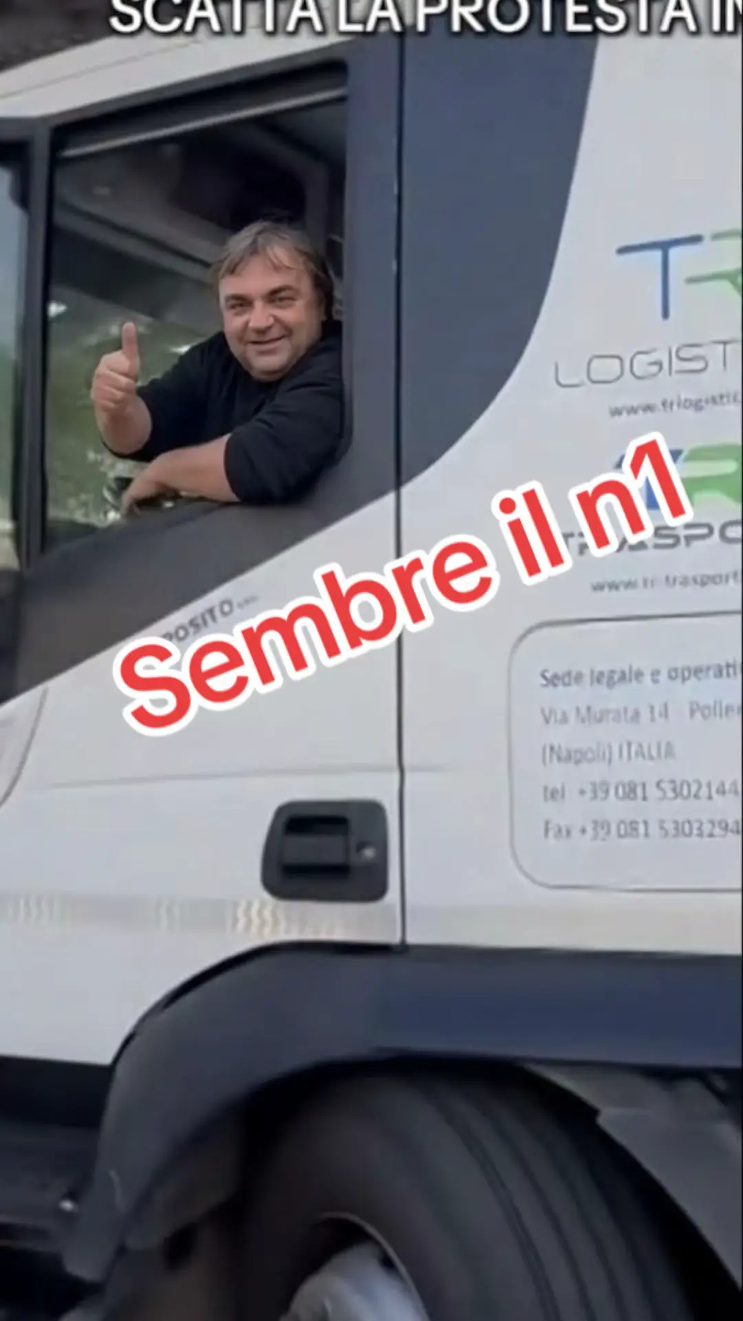 @Svitato. 500