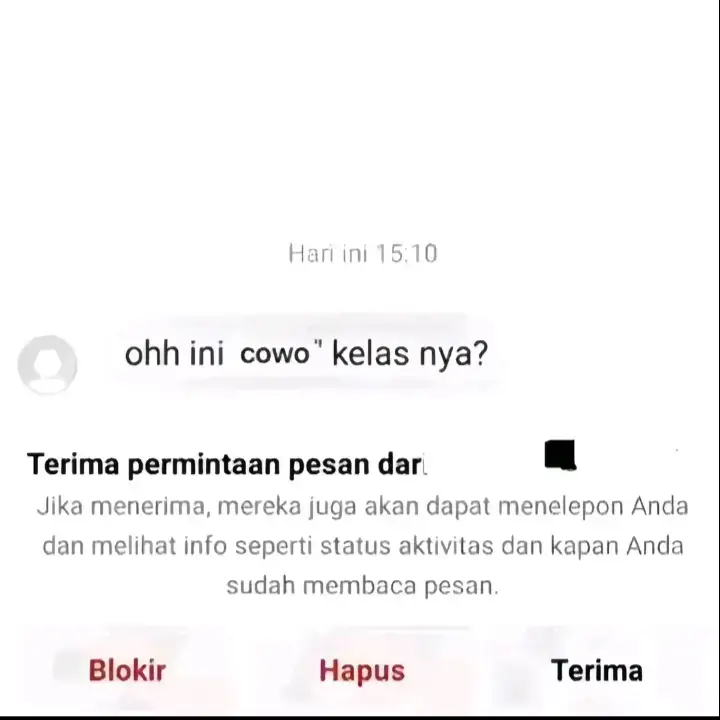 @clas_6a