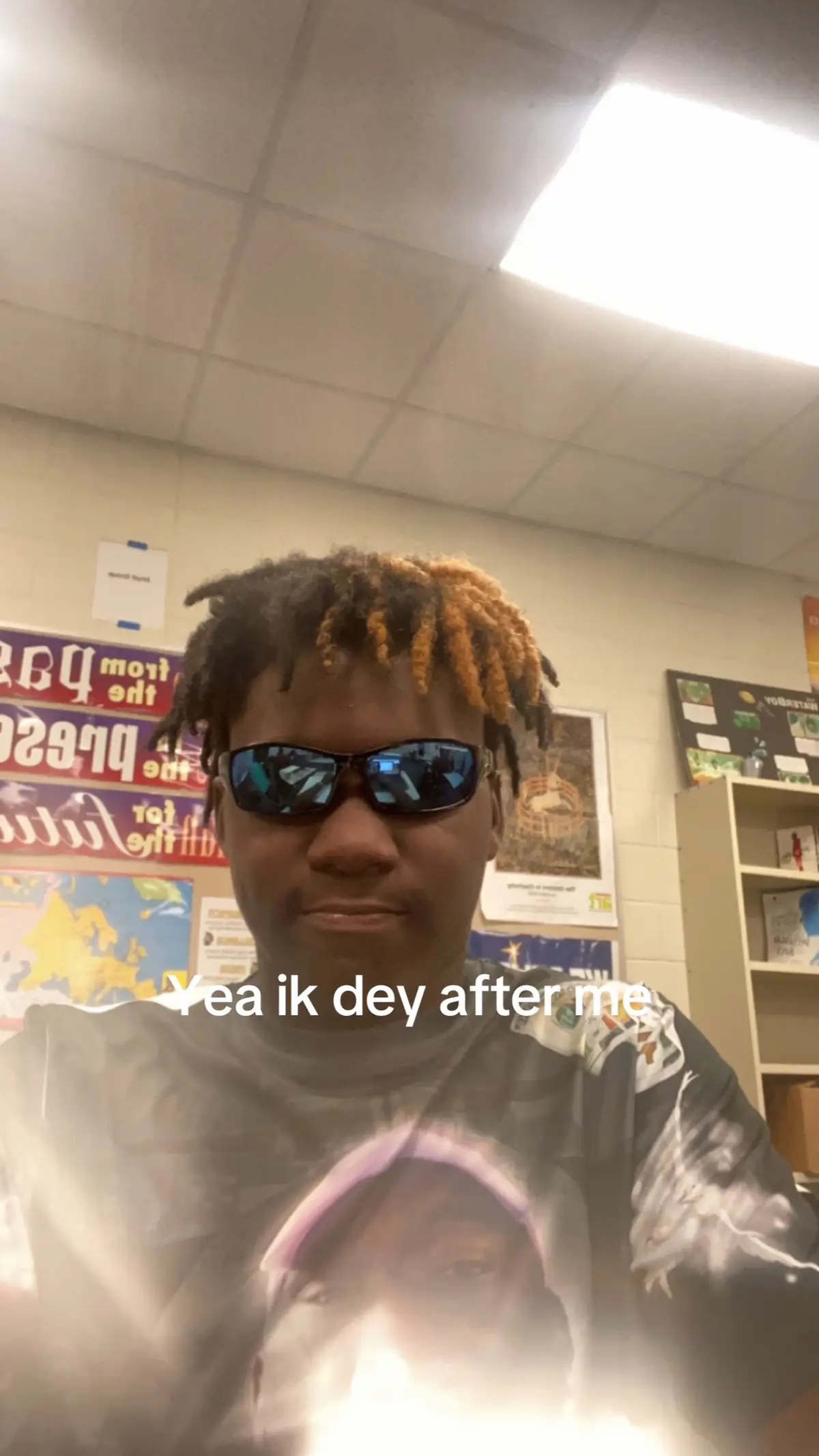 @_wlkdwn_k4b