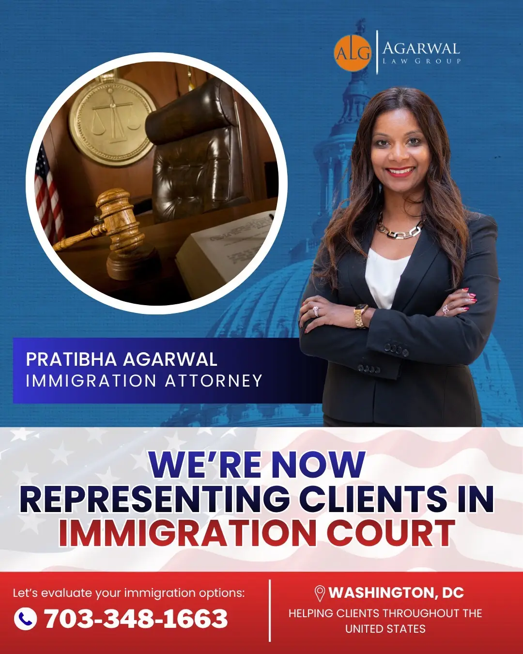 @Pratibha Agarwal