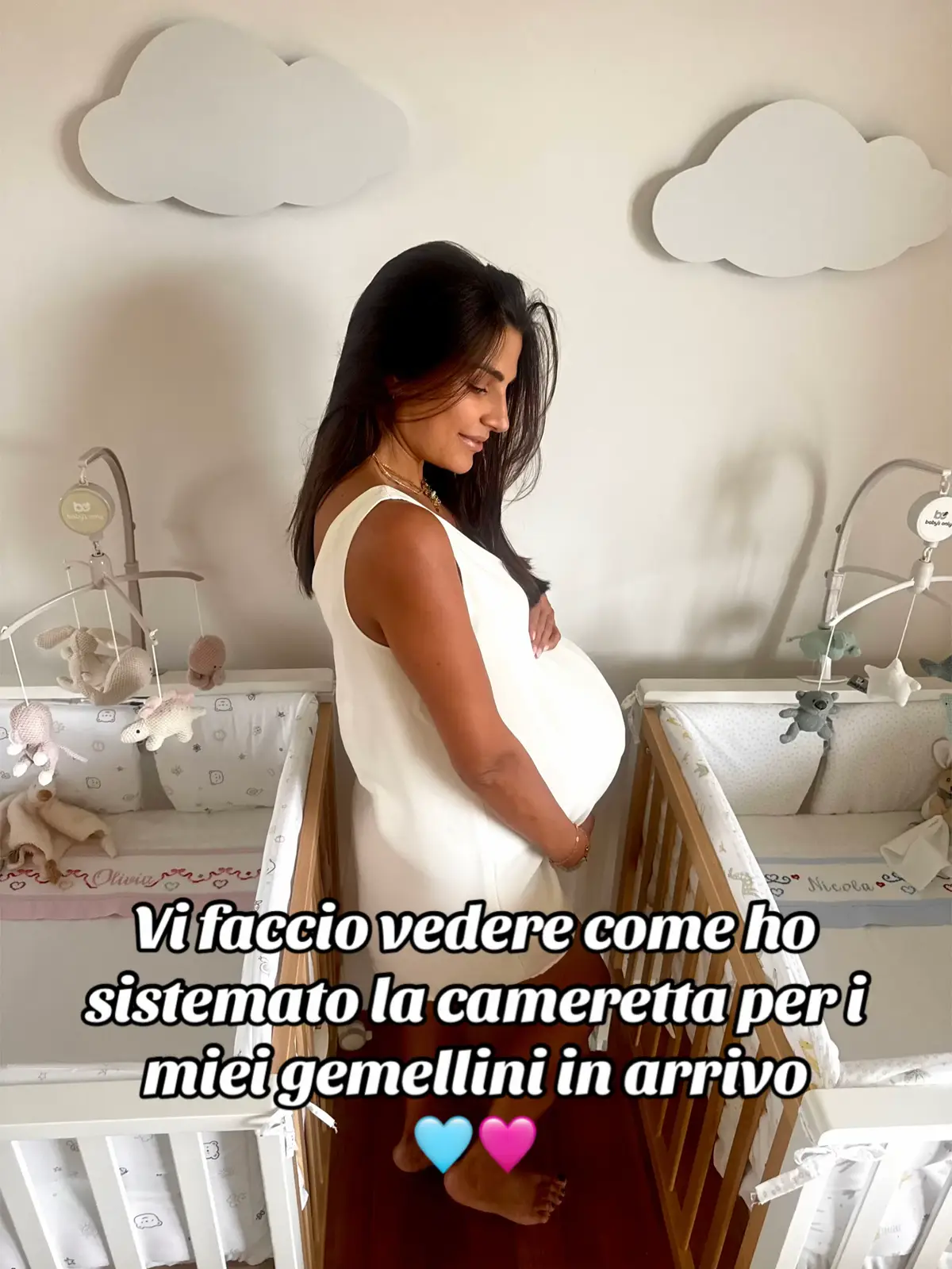 @dr.robertabernardo