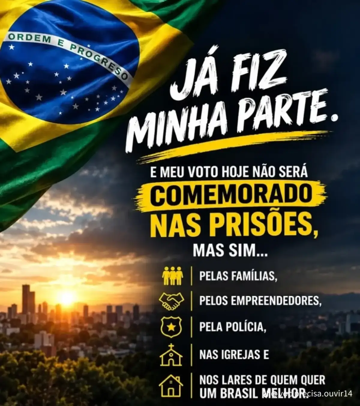 @Ronaldo Henrique Henrique