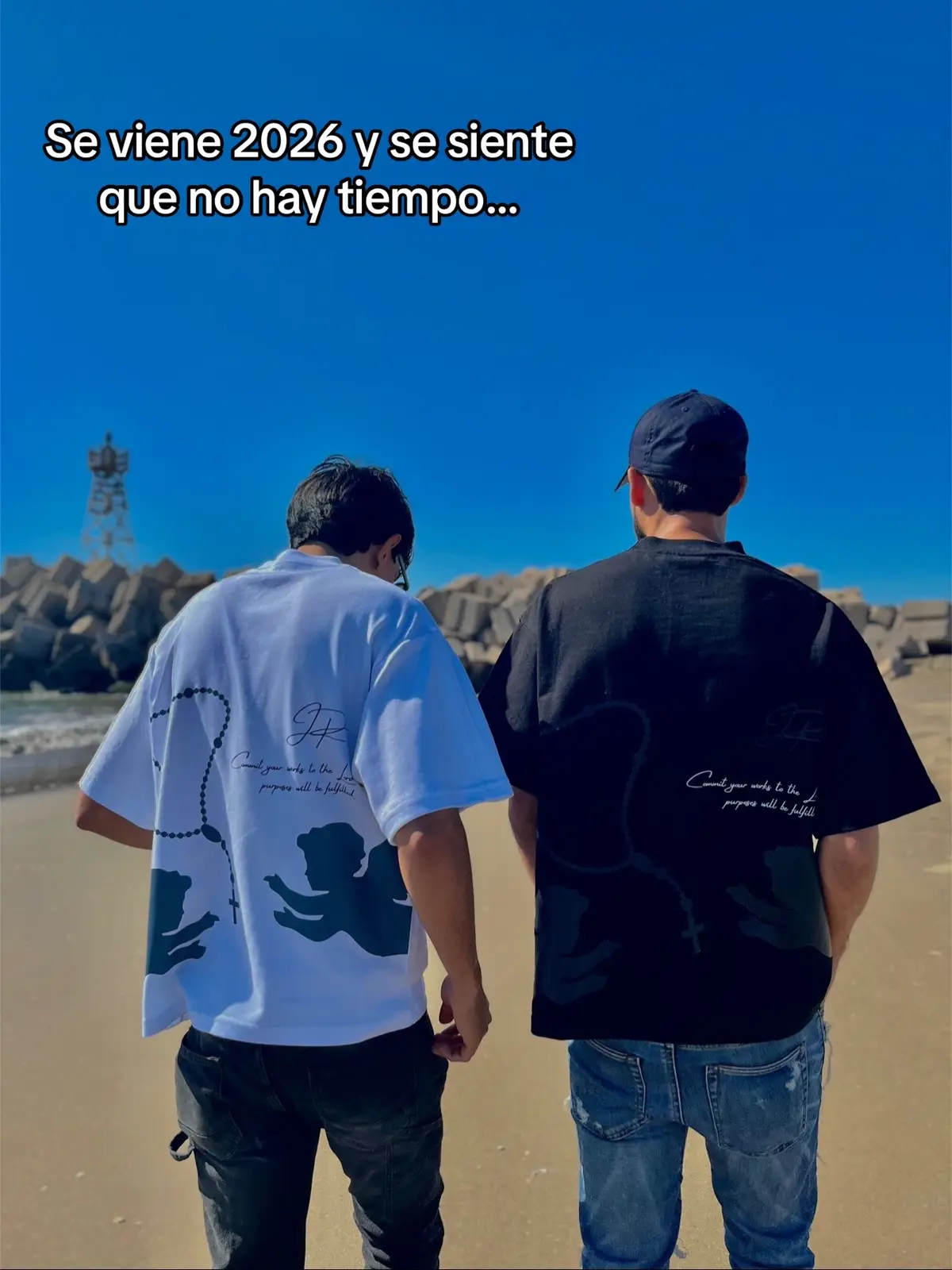 @Exclusive🖋️