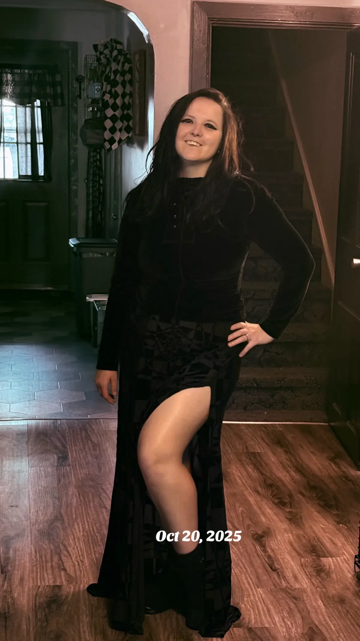 @GOTHICXIX