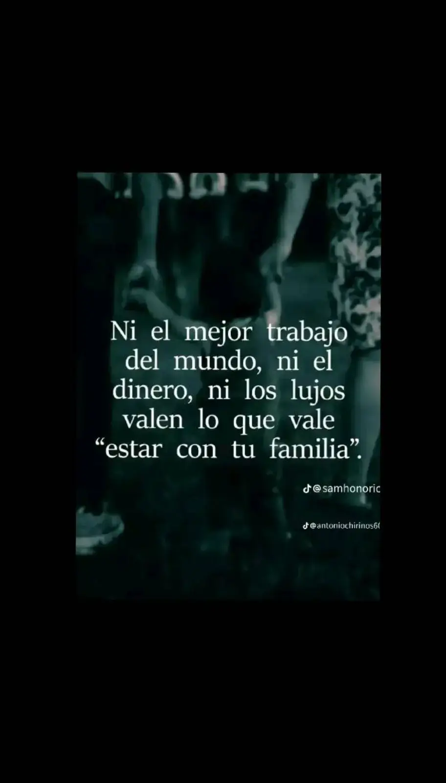 @Dianita Jimenes