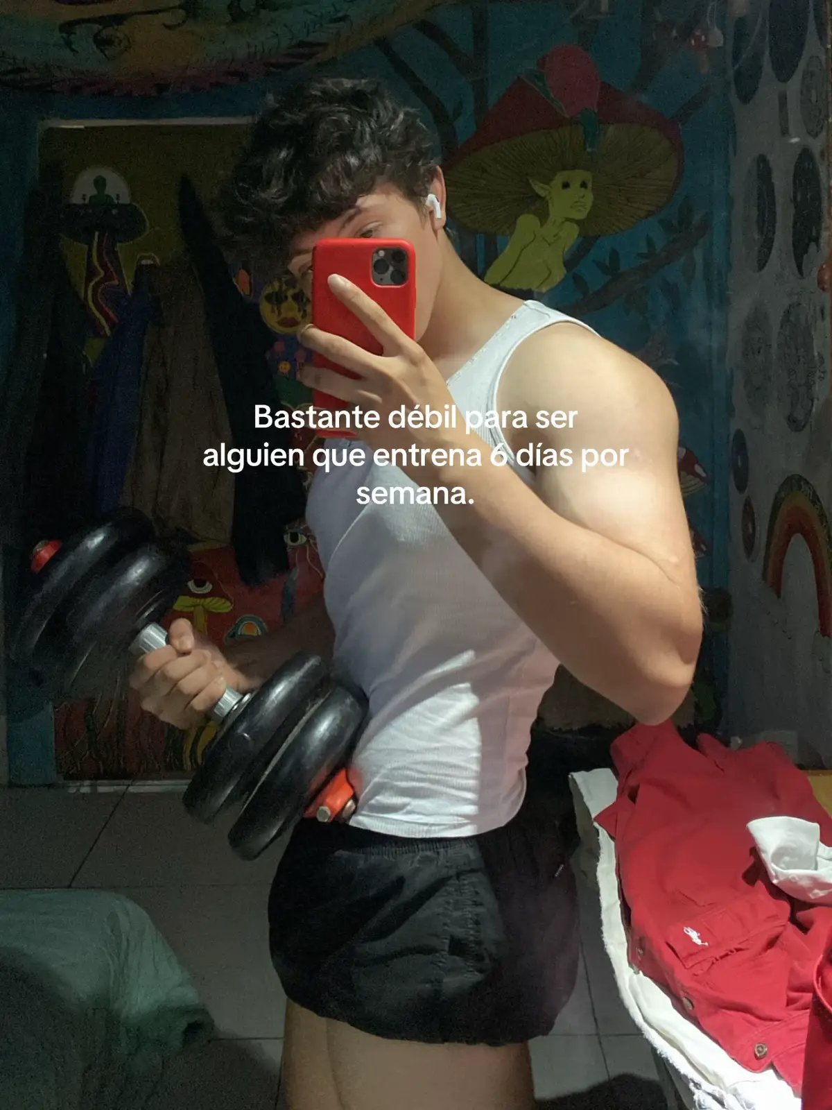 @dyyyy_13
