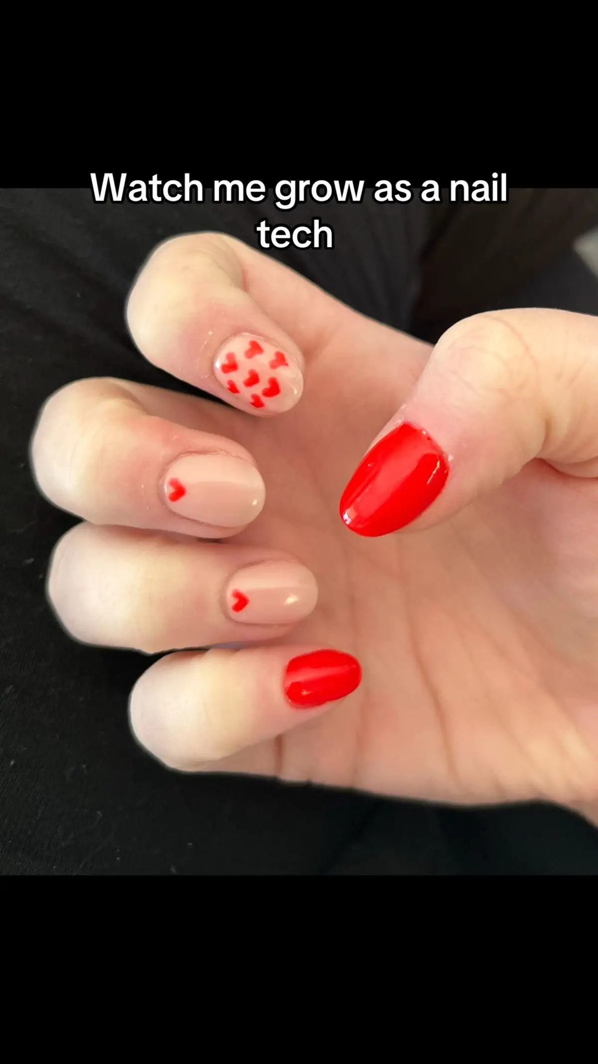 @meghan 🌹