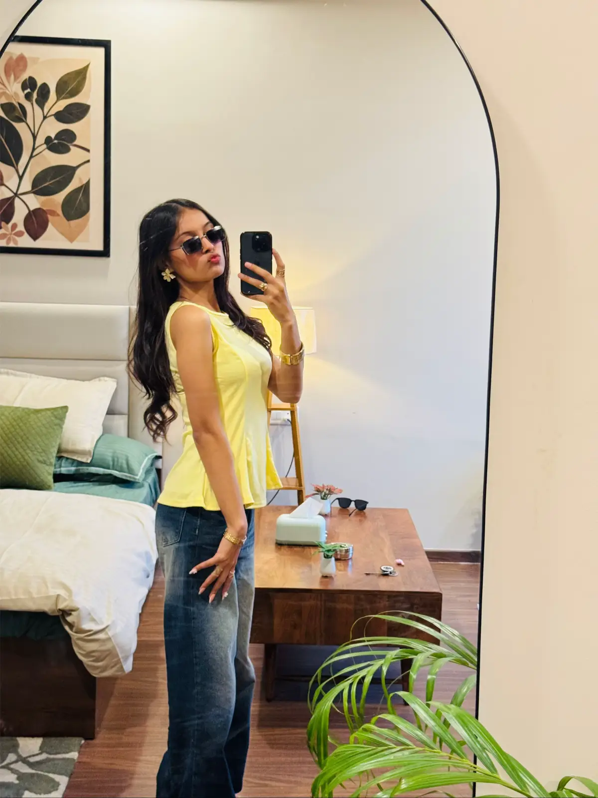 @✨🦚❤️Sneha Singh Rajput ❤️🦚✨