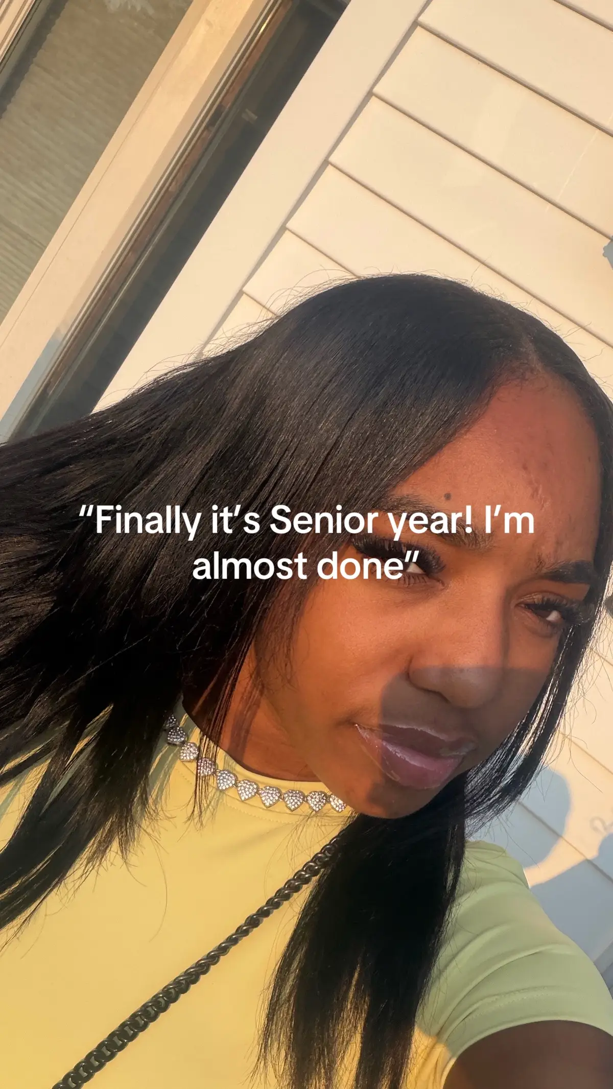 @k5