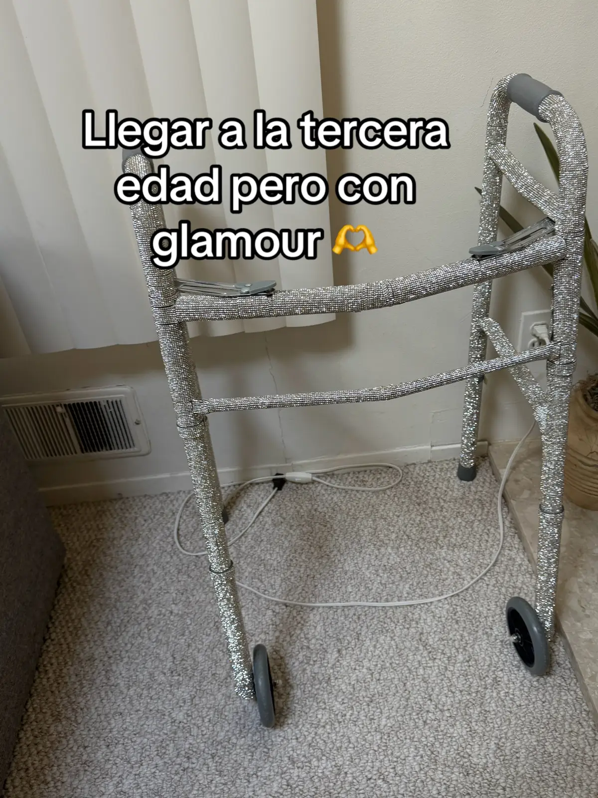 @Ary