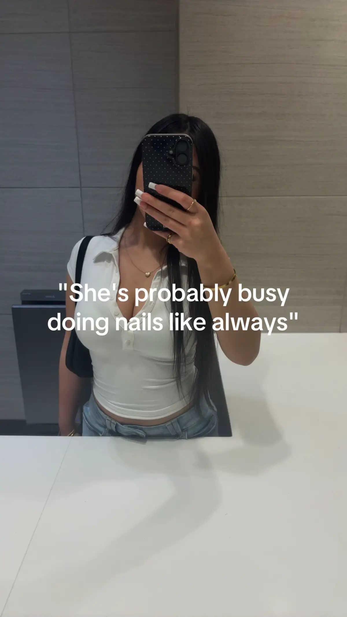 @𝒜𝓇𝑜𝓂𝒶 𝜗𝜚 ࣪˖ ִ𐙚