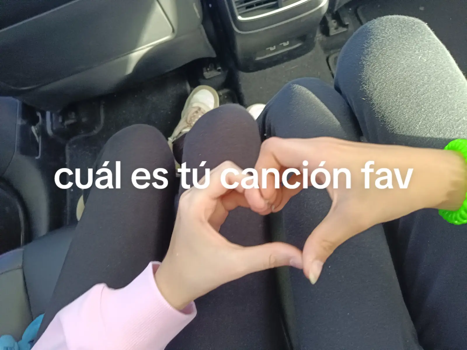 @H0ney.Sofi