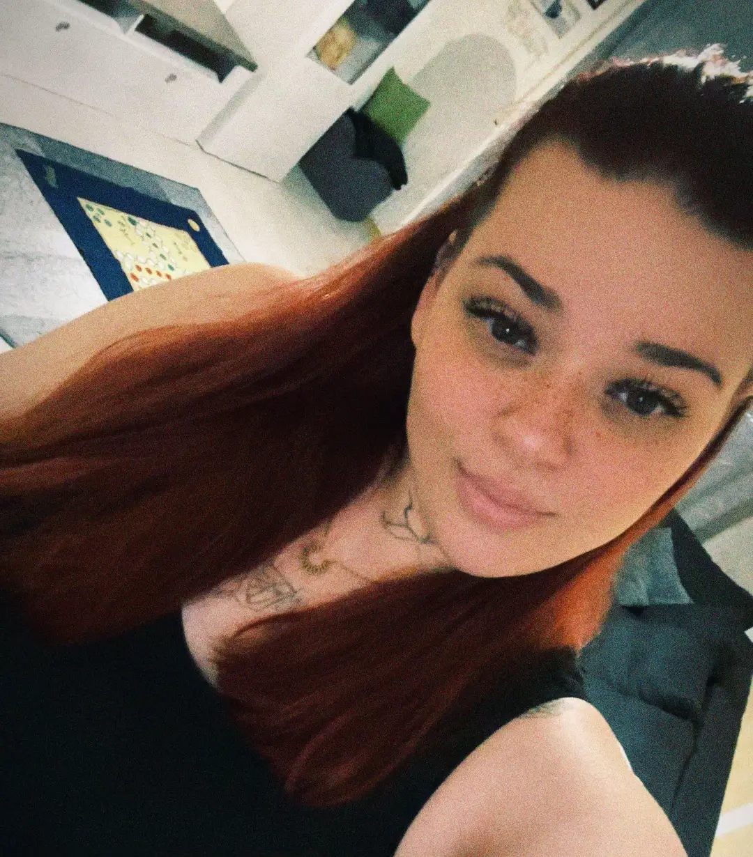 @angelinawalch123