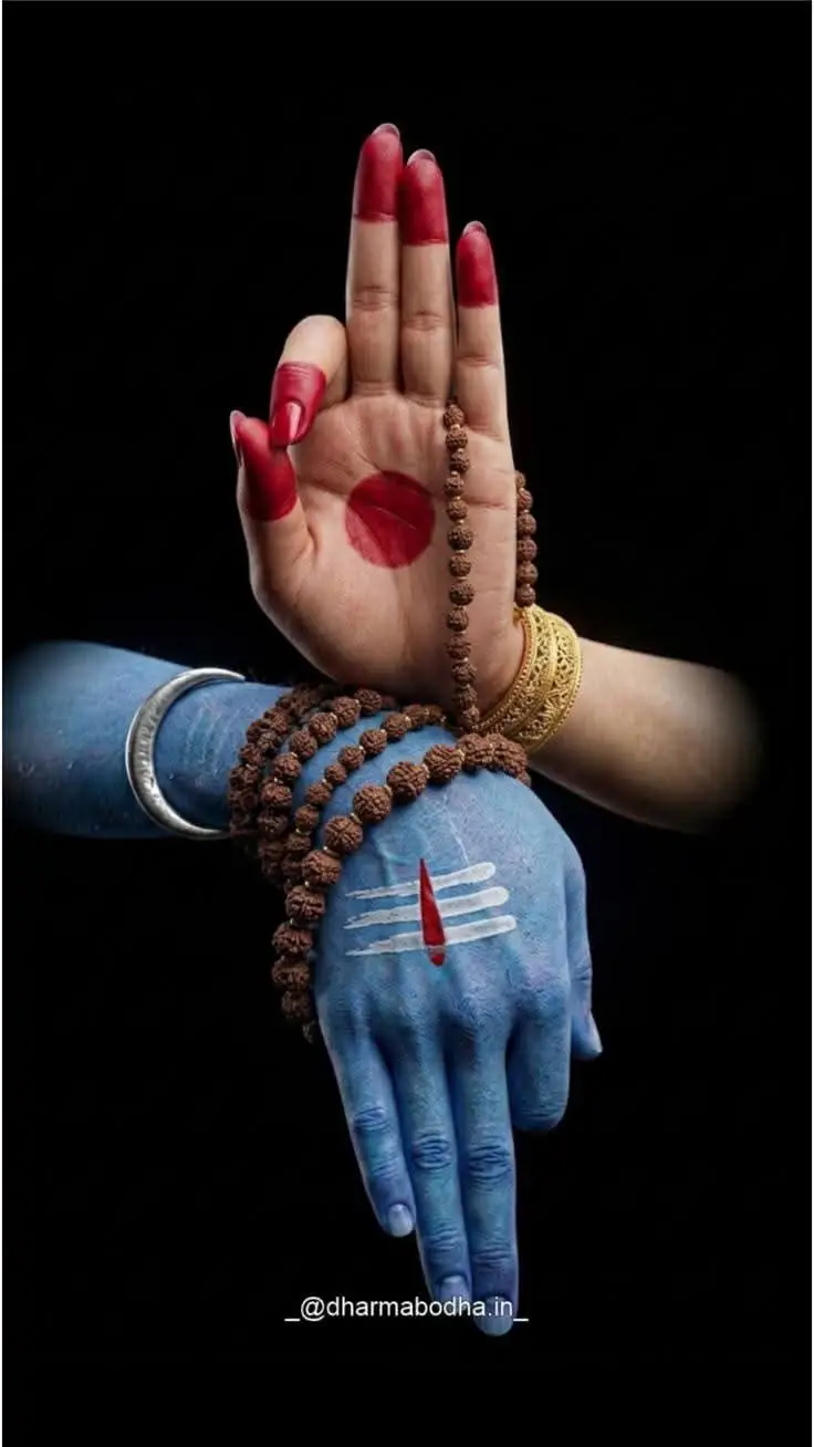 @Vaishnavi
