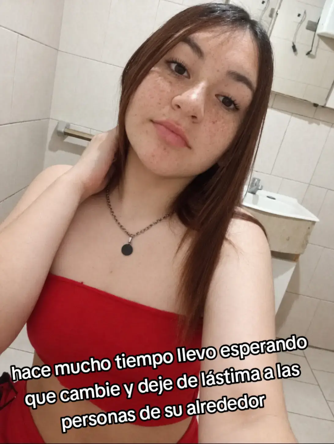 @️milu✨