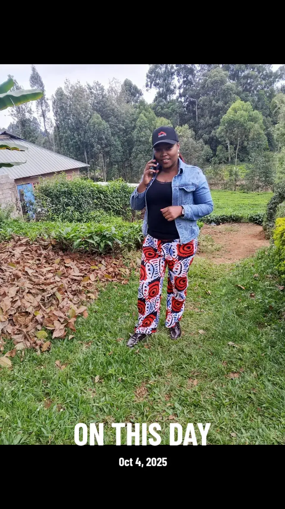 @bilhanyawira356