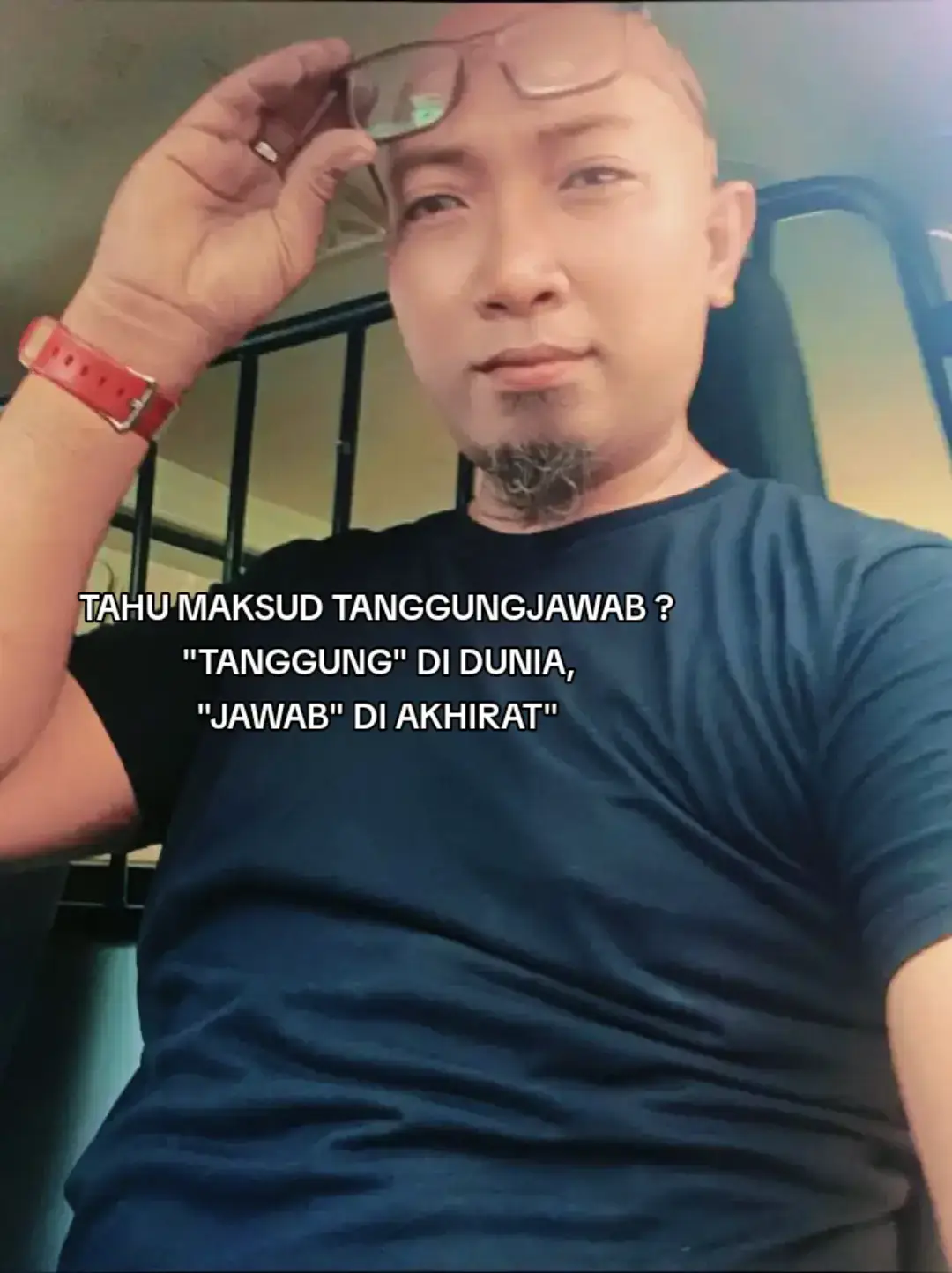 @shAhsempoi♠︎🫵🏻