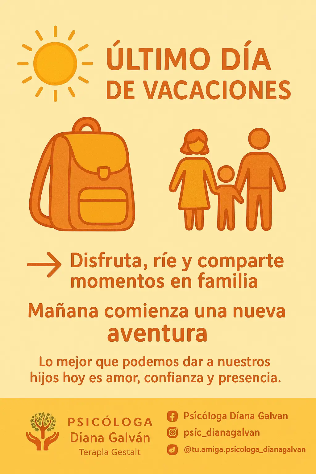 @psicologadianagalvan