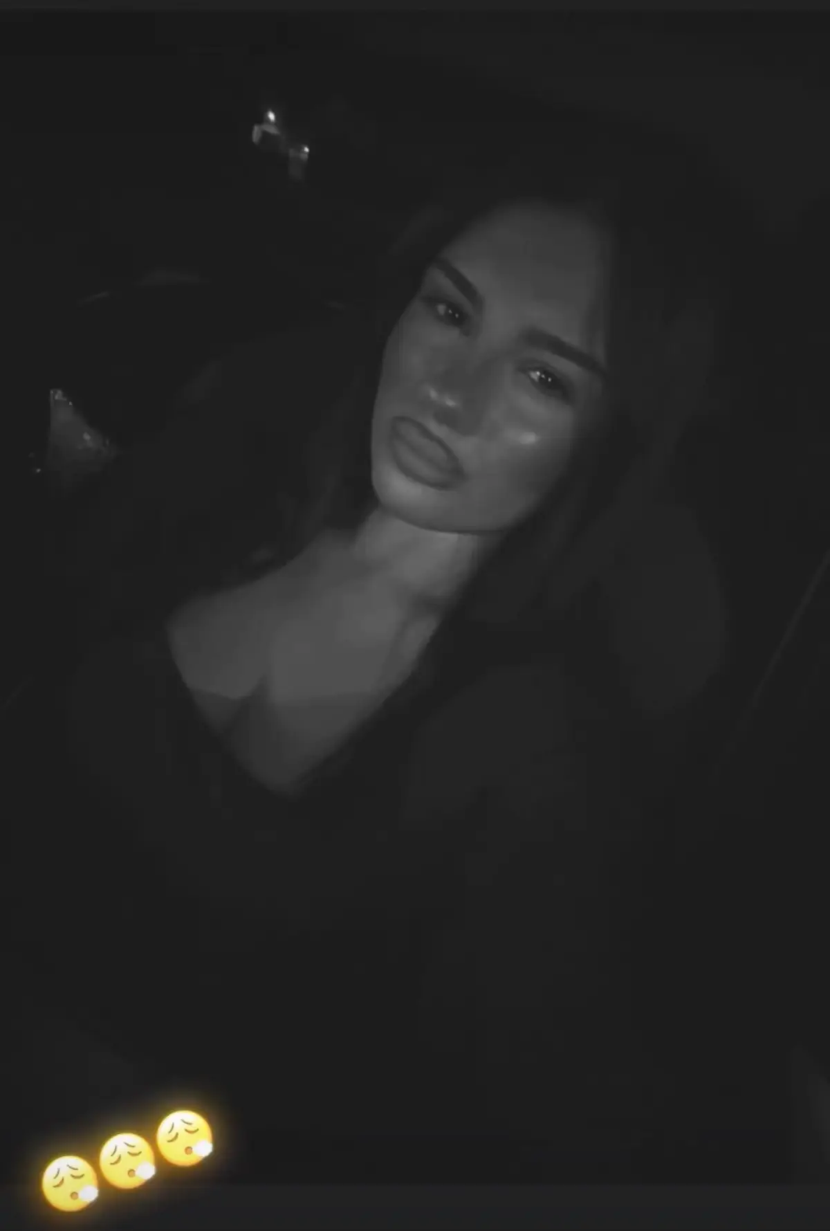 @AnnaritaCorvino🍒