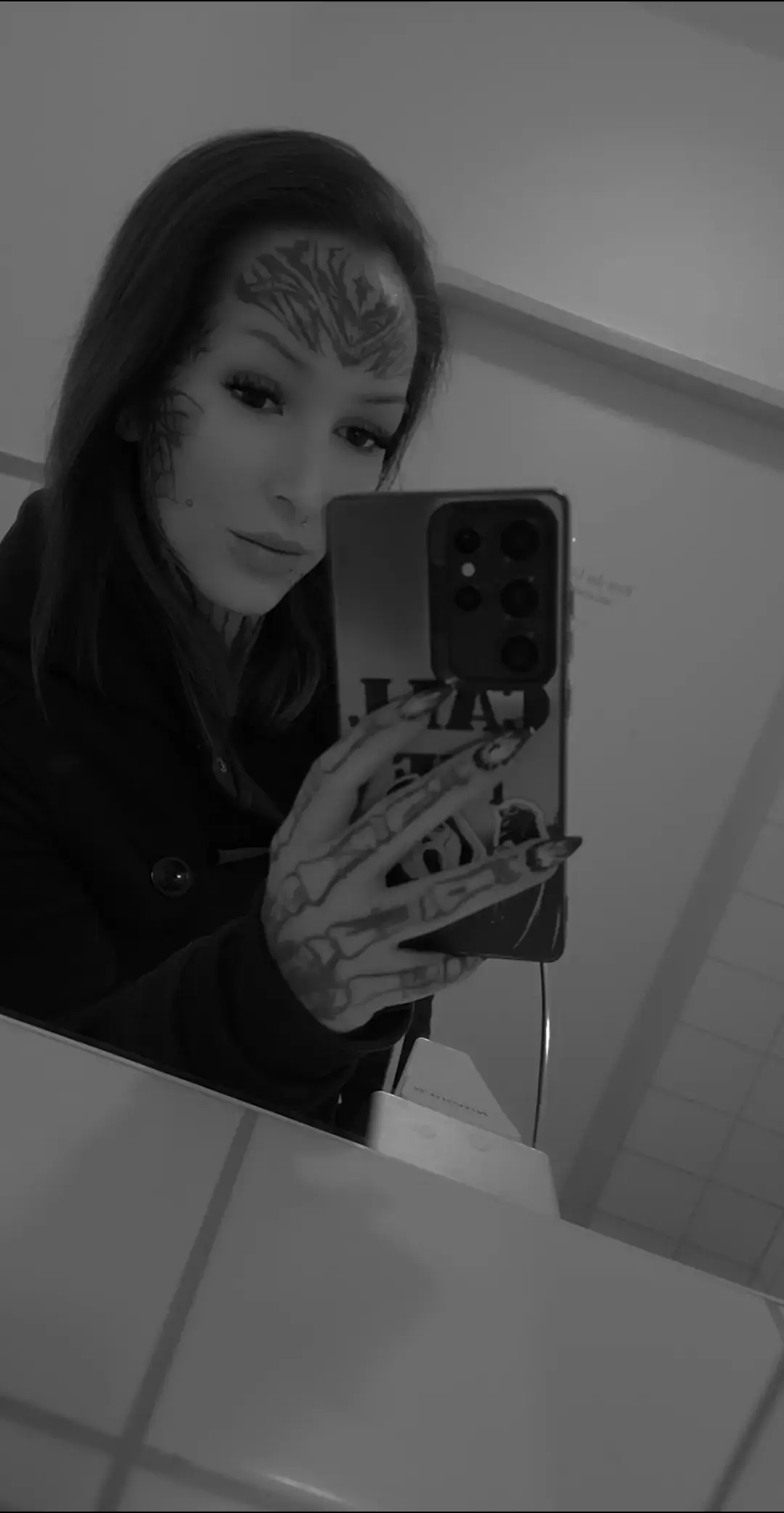 @BHADBAMBii666