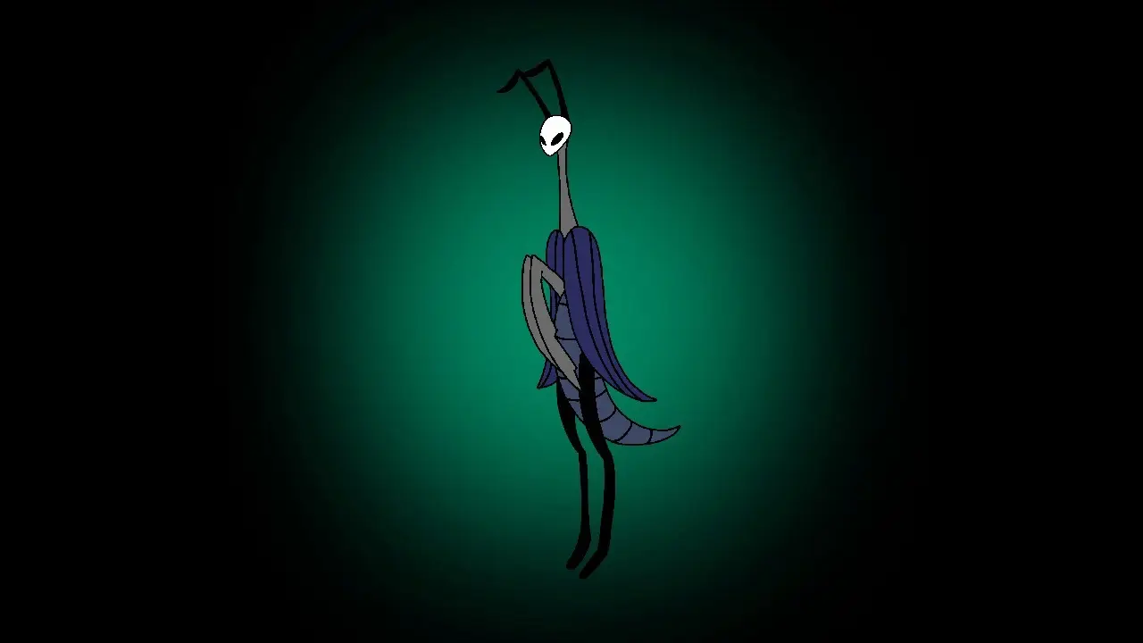 @ᛑᛗᛛ𝓡𝓮𝓿𝓮𝓻𝓲𝓮𝓚𝓪𝓲𝓳𝓾ᛑᛗᛛ