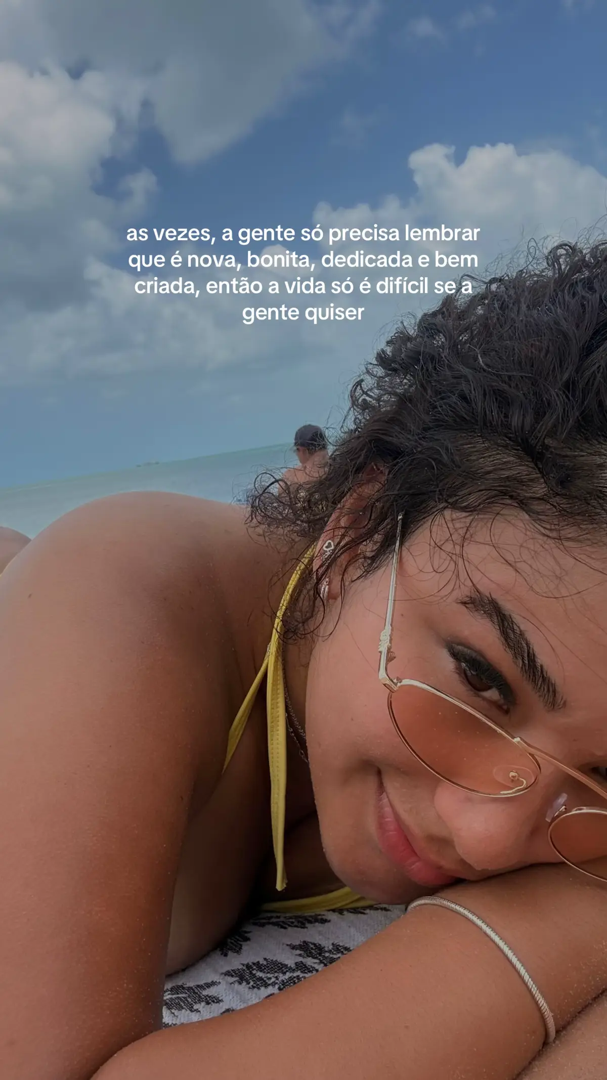 @karine andrade